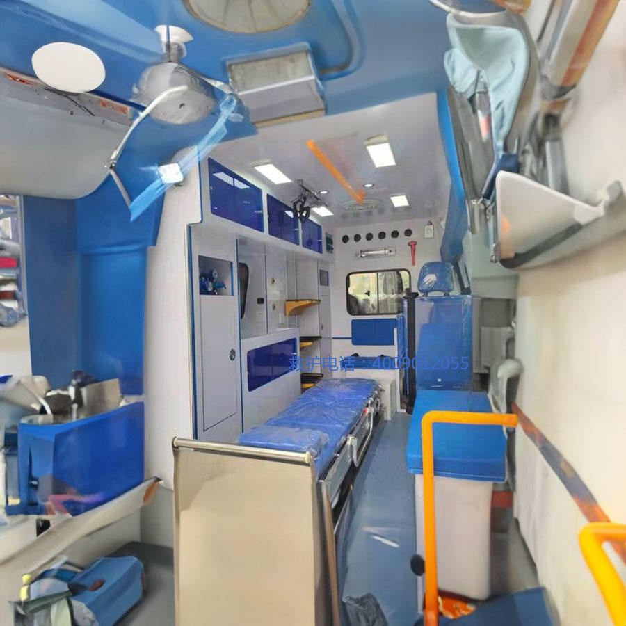 租赁120电话号码